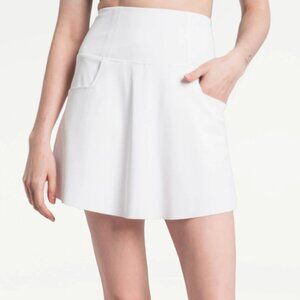 LOLE Step Up Skort